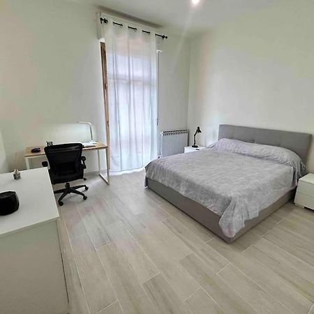 브레쏘 Oasi A Due Passi Dal Parco Nord Milano 아파트 외부 사진